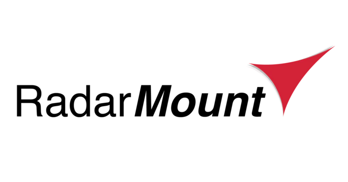 radarmount.com