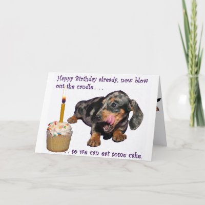 dachshund_birthday_card-p137152439367455752zv2h8_400.jpg