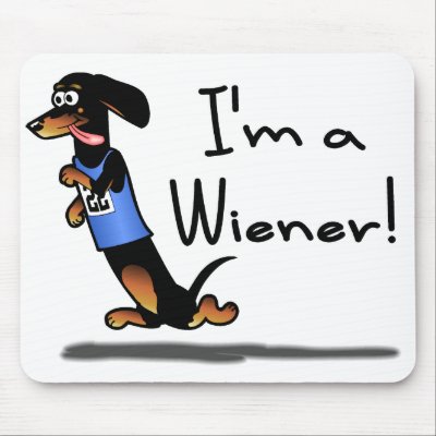 wiener_dog_race_winner_mousepad-p144764787330648434z8xsj_400.jpg