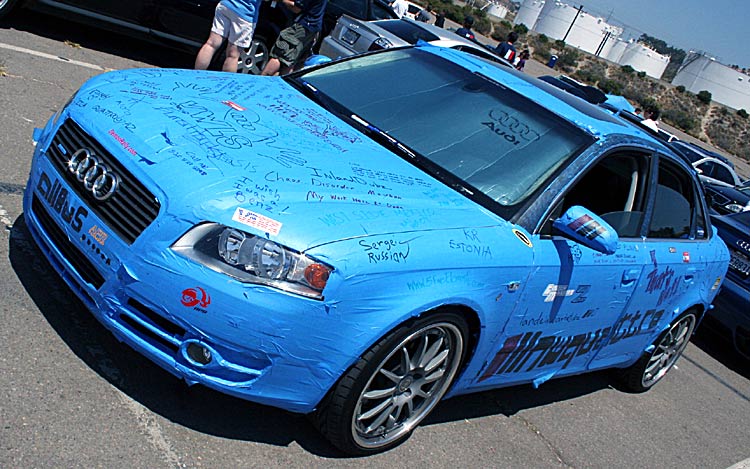 112_07z_2007_big_socaleuro_gathering-the_blue_tape_audi-front_view.jpg