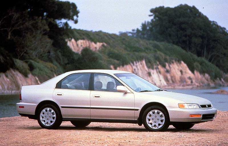 1996_honda_accord_4_dr_lx_sedan-pic-63264.jpeg