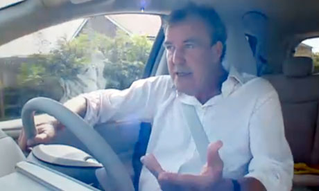 Jeremy-Clarkson-test-driv-007.jpg
