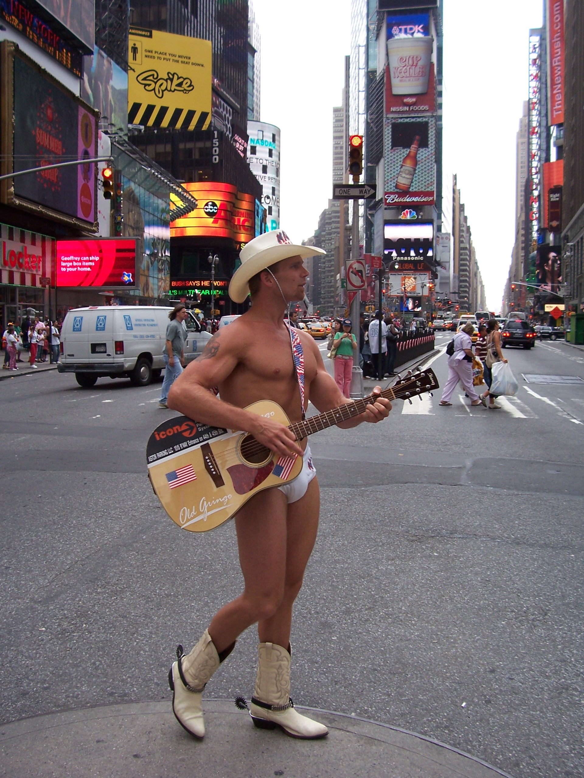 Naked_Cowboy_on_Times_Square.jpg