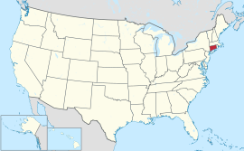 270px-Connecticut_in_United_States.svg.png