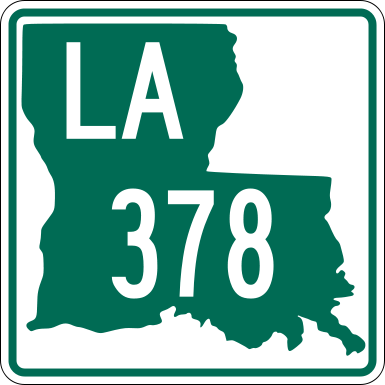 385px-Louisiana_378.svg.png