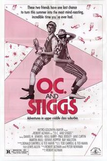 220px-O.C._and_Stiggs_VideoCover.jpeg