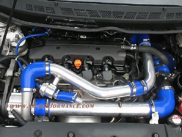 45530d1327013080-r18-rotrex-supercharger-316712_278734075477518_278690088815250_1357256_469685_n.jpg
