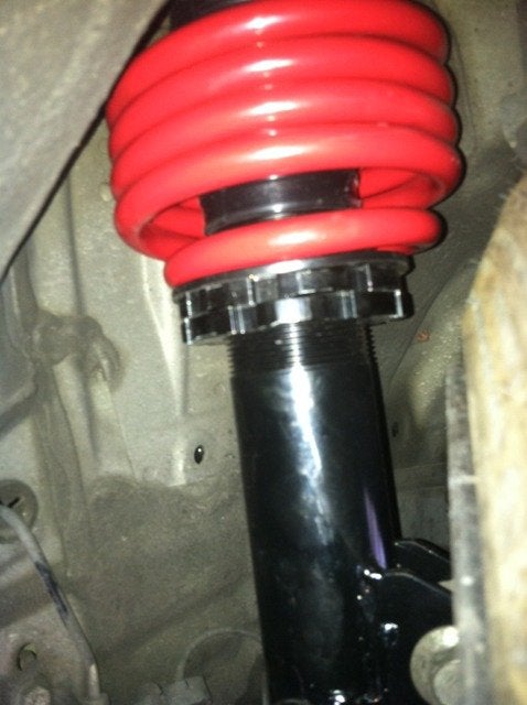 57388d1363888267-raceland-coilovers-diy-soon-imageuploadedbyag-free1363888263.860729.jpg