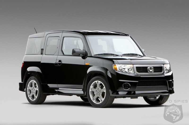 Honda-2009-Element-SC3.jpg