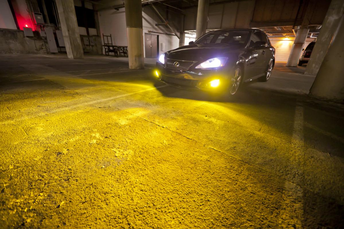 280092d1366084241-xenon-depot-volt-hid-kit-fog-light-installation-lexusis3503khids-1200.jpg