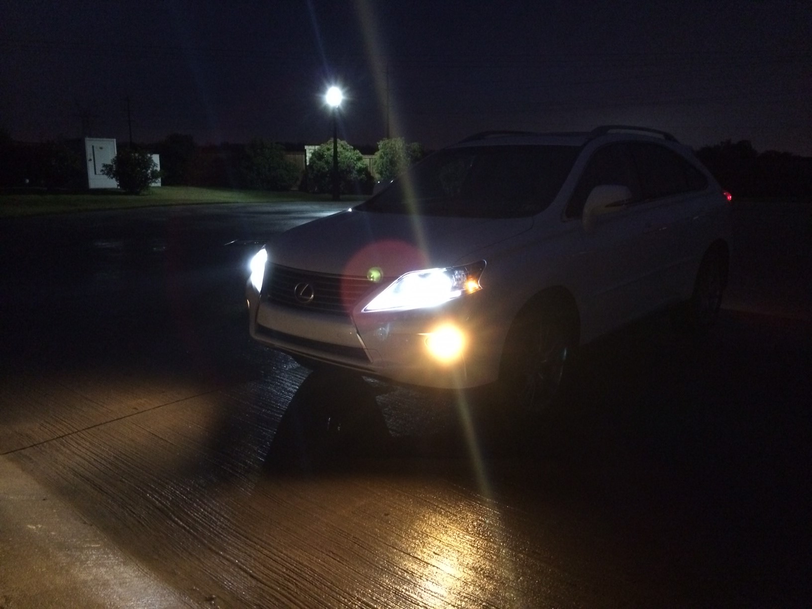 304168d1383697750-lights-upgrade-photo-2.jpg