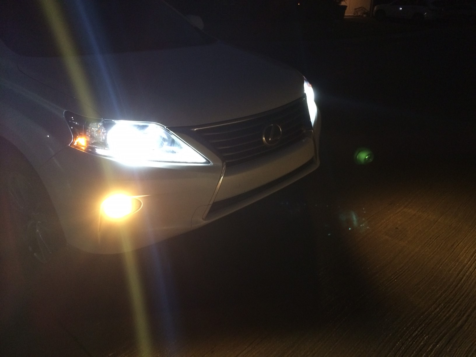 304169d1383697750-lights-upgrade-photo-3.jpg