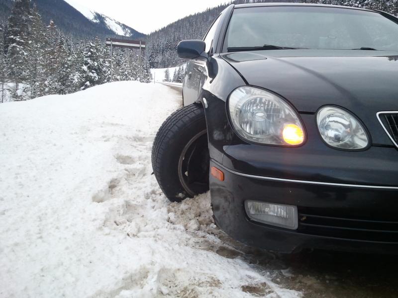 195240d1293761130-check-your-ball-joints-pics-of-the-carnage-2010-12-09-15.50.35.jpg