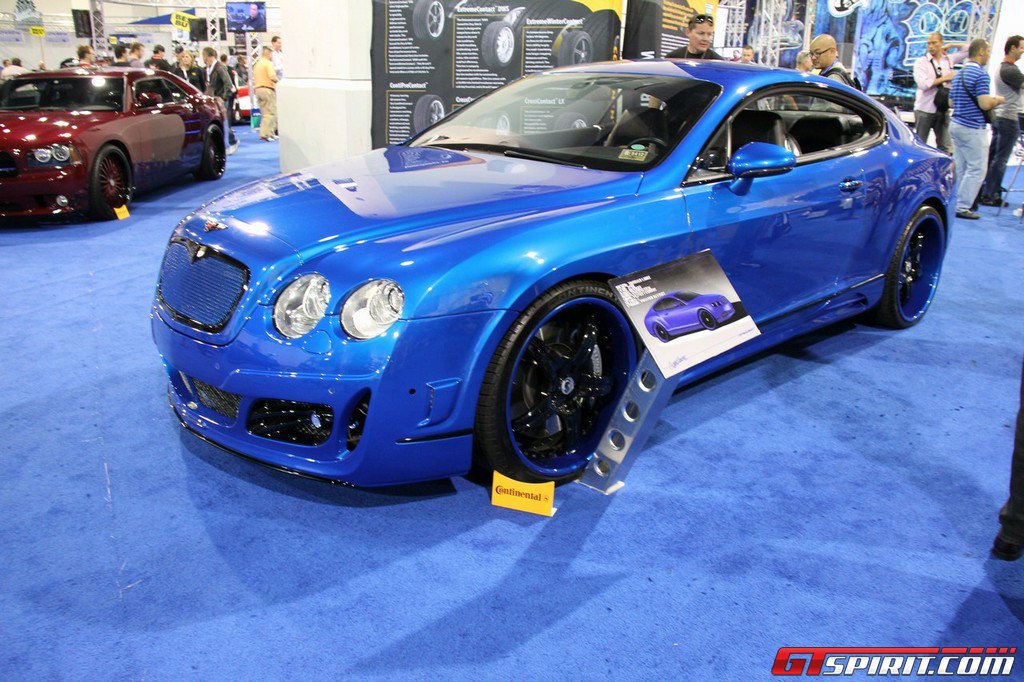sema_motor_show_2011_tuner_cars_part_2_020.jpg