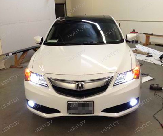 Acura-ILX-H11-LED-fog-light-bulbs-1.jpg