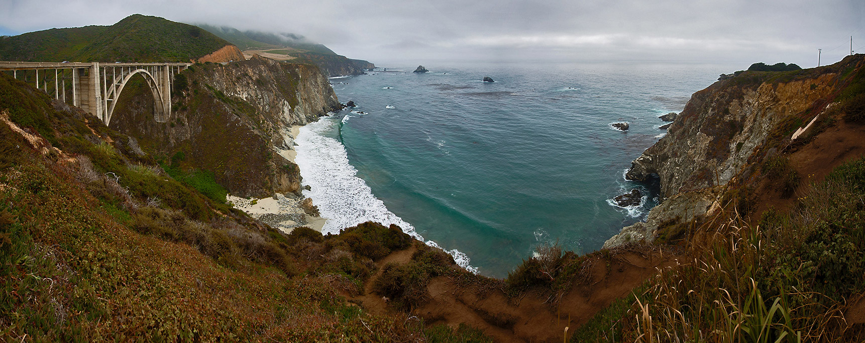 bixbybridgepanorama.jpg