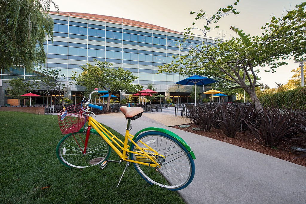 googlebicycle.jpg