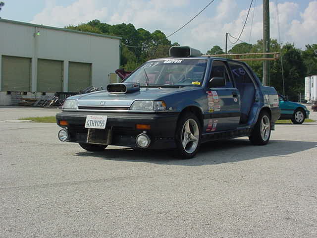 253-40230-1511.jpg