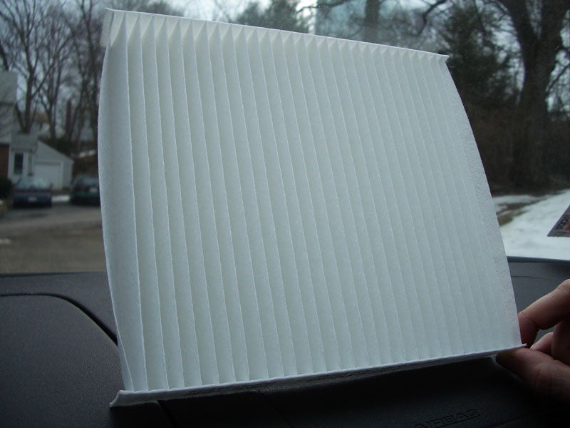 10439d1202882742-cabin-air-filter-same-wrx-airflterimgp3783.jpg