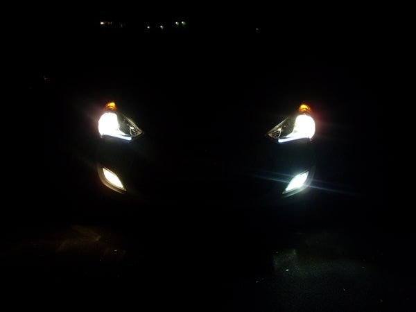 85889d1431396720-led-driving-light-m_led_hal.jpg