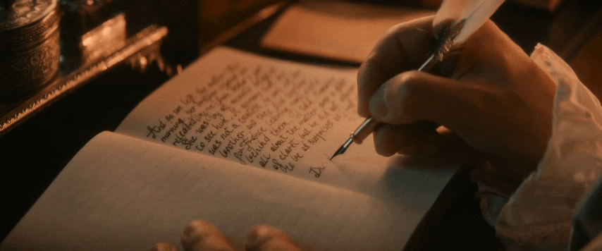 691bee2f7d61ff99fdf3127e3a1dc70a1643f198.gif