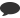 IcoMessage1.gif