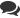 IcoMessage2.gif