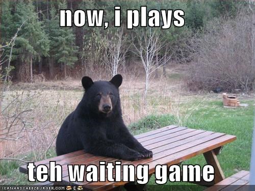 now-i-plays-teh-waiting-game