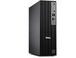 www.dell.com