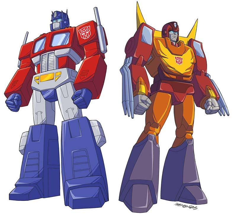 tf_optimus_prime_and_rodimus_prime__by_marcelomatere_d6ss39j-fullview.jpg