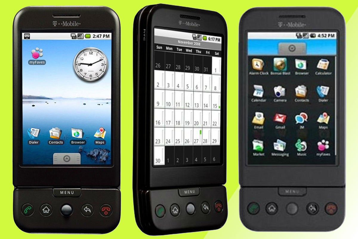 first-android-phone-google-htc-tmobile-g1-100773635-large.jpg