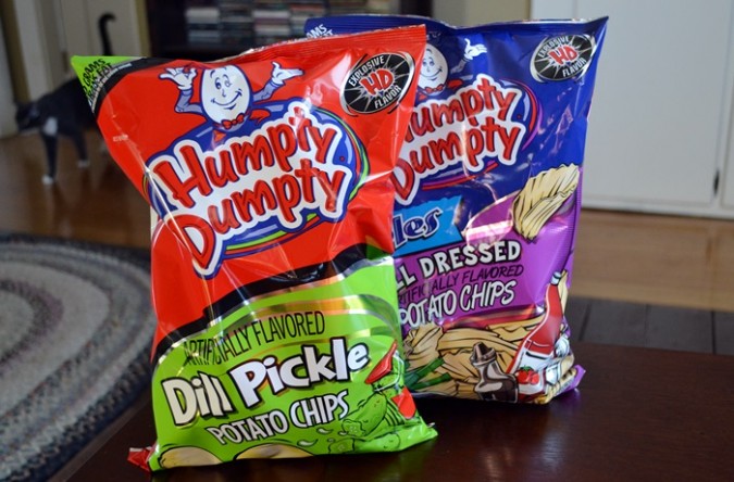 humpty-dumpty-chips-675x444.jpg