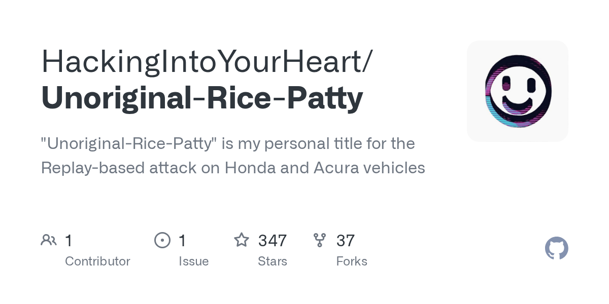 github.com