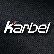www.karbelaustralia.com
