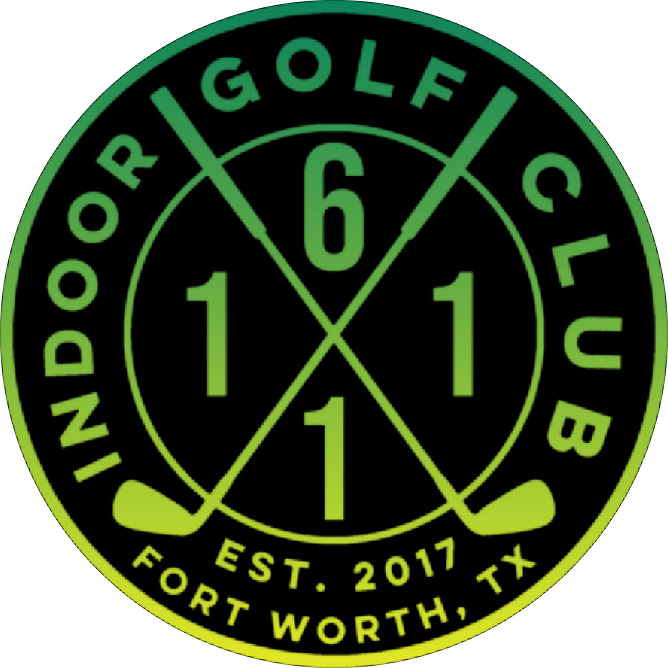 1611sports.com