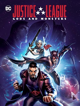 Justice_League_Gods_vs._Monsters_Bluray_Cover.jpg