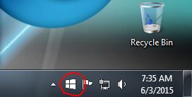 windows-10-upgrade-icon.jpg