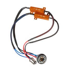 www.superbrightleds.com