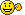 wave :wave: :wave: