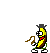:banana whip2: