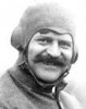 che.jpg che.jpg