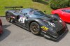 Ferrari P4-5-C.jpg