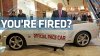 trumpfire.jpg trumpfire.jpg