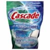 cascade.jpg