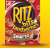 bits-smores.png