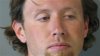 bradley_furchak.grid-3x2.jpg bradley_furchak.grid-3x2.jpg