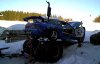 homemade-dyno.jpg homemade-dyno.jpg