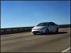 07 ASM FG2 Rolling Shots!.jpg