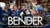 canucksbender.jpg canucksbender.jpg