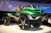Unimog.jpg Unimog.jpg